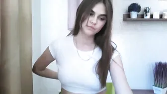 qqlola cool sexy model with big boobs 2022 webcam