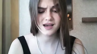 qqlola sexy girl