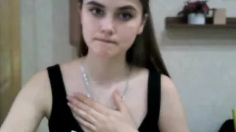 qqlola new 2022skinny blonde web show2022 webcam