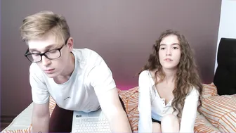 purple_cats webcam show cosplay teen online