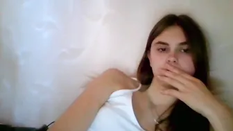 qqlola massage show on chaturbate