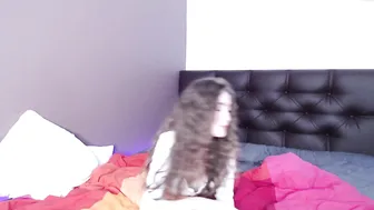 purple_cats honest bum