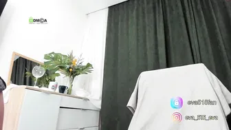 procrastination_ awesome baby