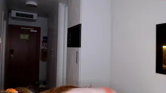 momsfriendsson sucking