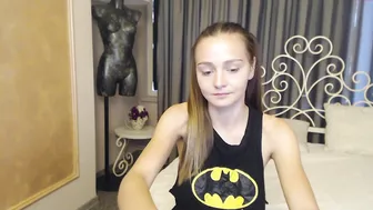 minny_mae ticket show  sex and throat