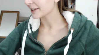 miss_lana fuck me with your fingers non stop