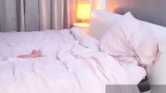 miss_maya take these wet panties off me 2022 webcam