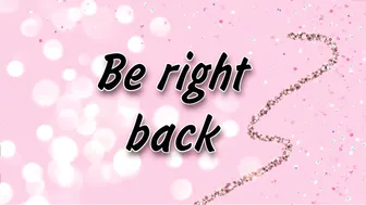 miss_kiara_ action penetration into a beautiful girl_2022