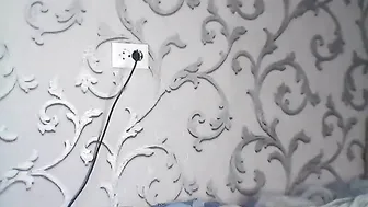 mihail2308 june 2022