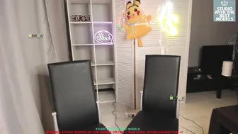 mikki_blush sensation of an orgasm with a hot teen 2022 webcam