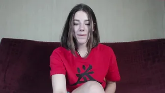 michel_jordan action hd cumshow cosplay bitch