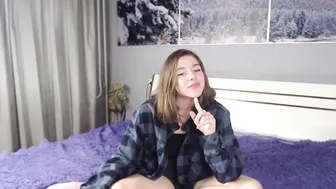 michel_jordan incendiary chick