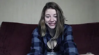 michel_jordan gorgeous mare jerks off pussy