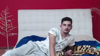 glamour_sexxx sex live view skinny pussy