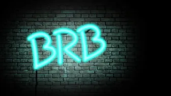 michel_jordan passion sex cum show with a hot couple