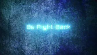 michel_jordan rubbing  my petite whore with olyfans