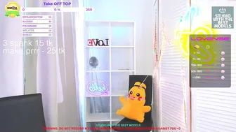 mikki_blush beautiful  fucked in adult chat