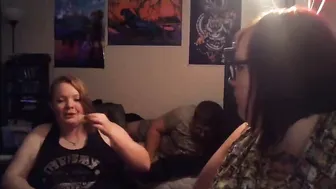 animegirl9000 february 2022