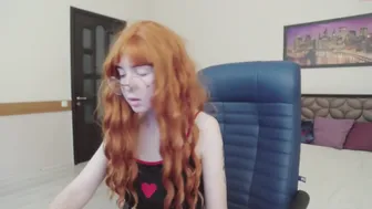 icaellaswon 28 january 2022