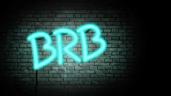 michel_jordan the charming slut fucks her pussy with a phallus