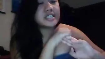 cookie_cat9000 live nude cams red model