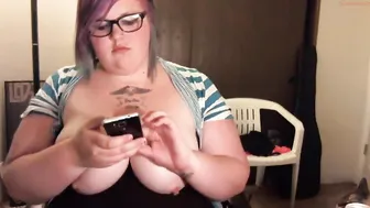 animegirl9000 2022 newest show new onlyfans webcam fuck show with a very beautiful model