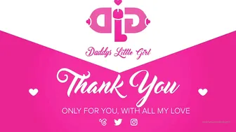 daddyslittlegirl01  shy girl plays with clit in black skirt 2022 webcam