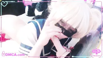 daddyslittlegirl01  my web whore wants to play with you