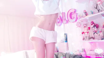 daddyslittlegirl01  students are liars