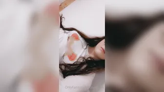 bunnycorp ~ scorebuns  crazy slut