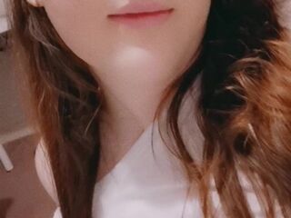 Oliviaowens Video
