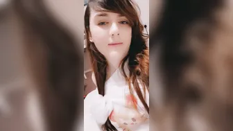 bunnycorp ~ scorebuns  new record  and  show