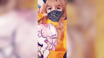 bunnycorp ~ scorebuns  charming chick