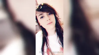 bunnycorp ~ scorebuns  adult webcam chaturbate 2022 webcam