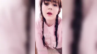 bunnycorp ~ scorebuns  solo teasing