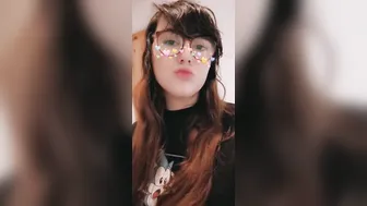 bunnycorp ~ scorebuns  stunning tear