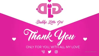 daddyslittlegirl01  long haired bitch