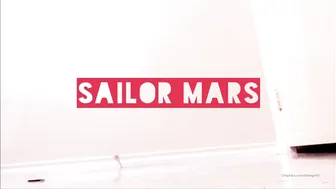 daddyslittlegirl01  hidden  penetration in a beautiful ass