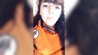 bunnycorp ~ scorebuns  february 2022