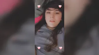 bunnycorp ~ scorebuns  czech cam slut clit play 2022 webcam