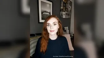 whatrhymeswithorange hottie plays with erect nipples 2022 webcam