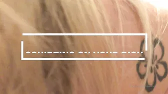 tripledbabe21 irresistible skinny girl pussyplay