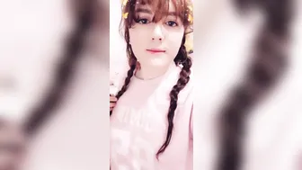 bunnycorp ~ scorebuns  new  show show olyfans