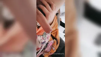 bunnycorp ~ scorebuns  passionate milf wants you to chat online 2022 webcam