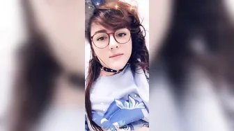 bunnycorp ~ scorebuns  very sweet s lick pink pussies