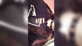 bunnycorp ~ scorebuns   private e striptease