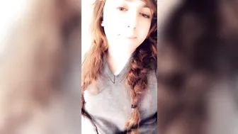 bunnycorp ~ scorebuns  poor webcam slut starts her career part-2 2022 webcam