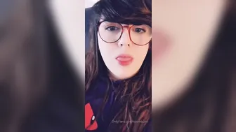 bunnycorp ~ scorebuns  first time action show with a hot sexy