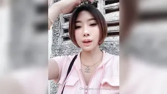 muaymyb 10 minutes with skinny babe from onlyfans