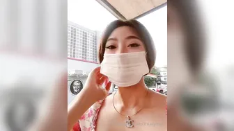 muaymyb private sex for 2018with a hot girl 2022 webcam